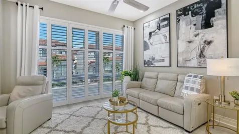 235 Cocoanut Avenue Sarasota FL 34236