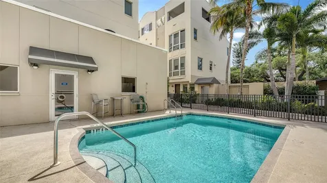 235 Cocoanut Avenue Sarasota FL 34236