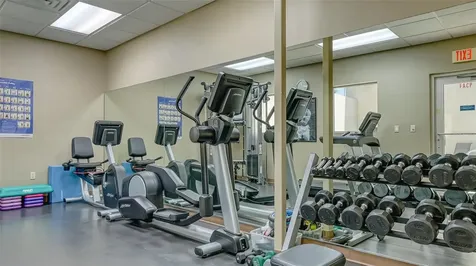 235 Cocoanut Avenue Sarasota FL 34236