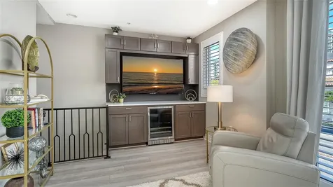 235 Cocoanut Avenue Sarasota FL 34236