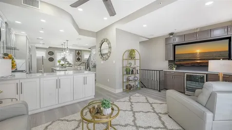 235 Cocoanut Avenue Sarasota FL 34236