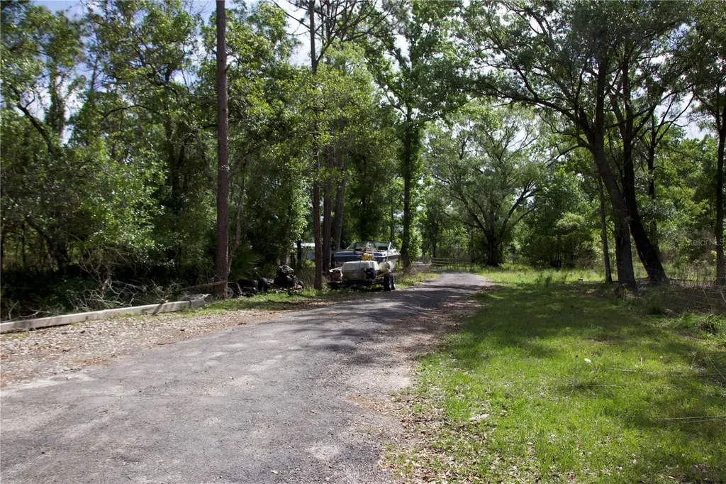 1920 10th Street Orlando FL 32820