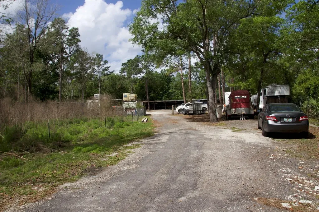 1920 10th Street Orlando FL 32820