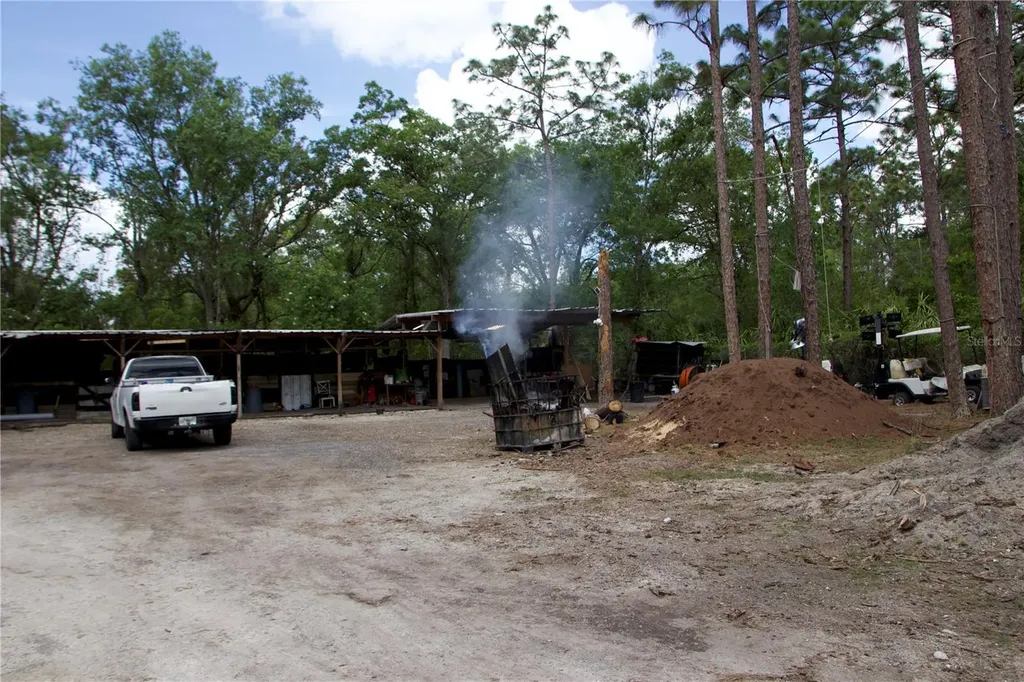1920 10th Street Orlando FL 32820
