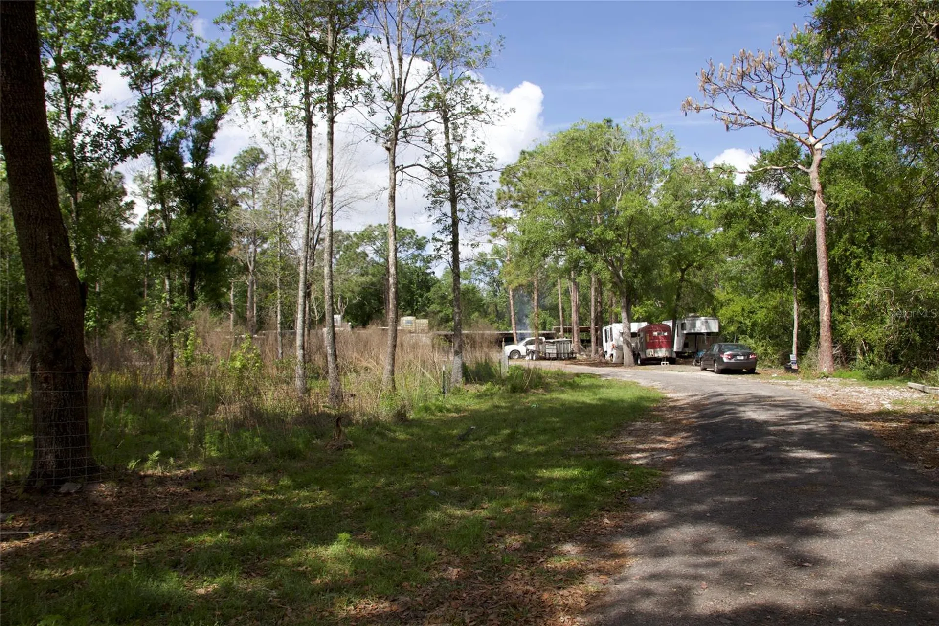 1920 10th Street Orlando FL 32820