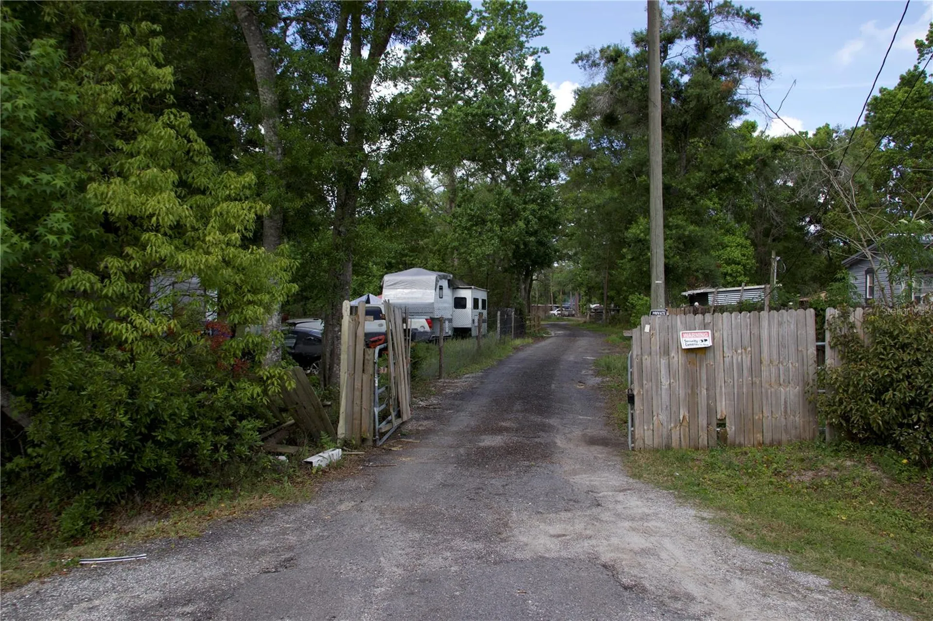 1920 10th Street Orlando FL 32820