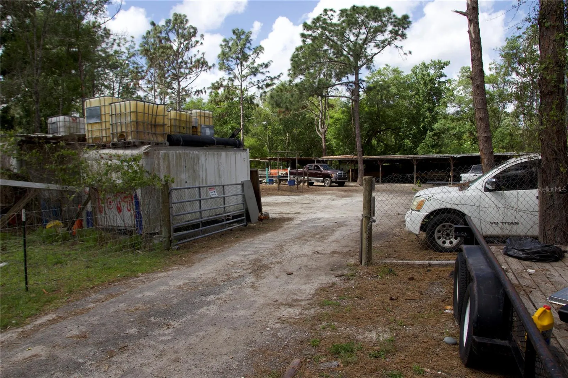 1920 10th Street Orlando FL 32820