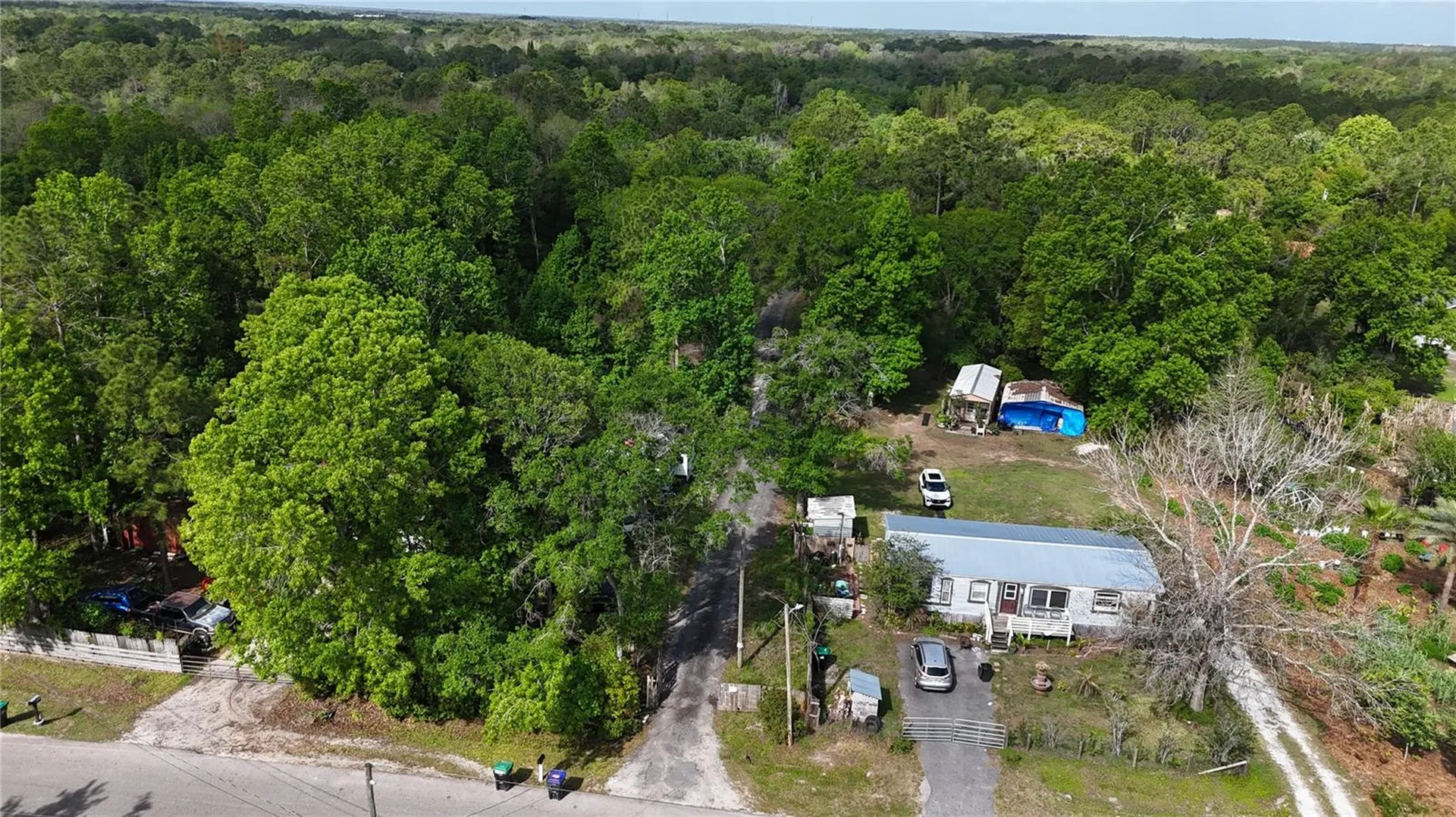 1920 10th Street Orlando FL 32820