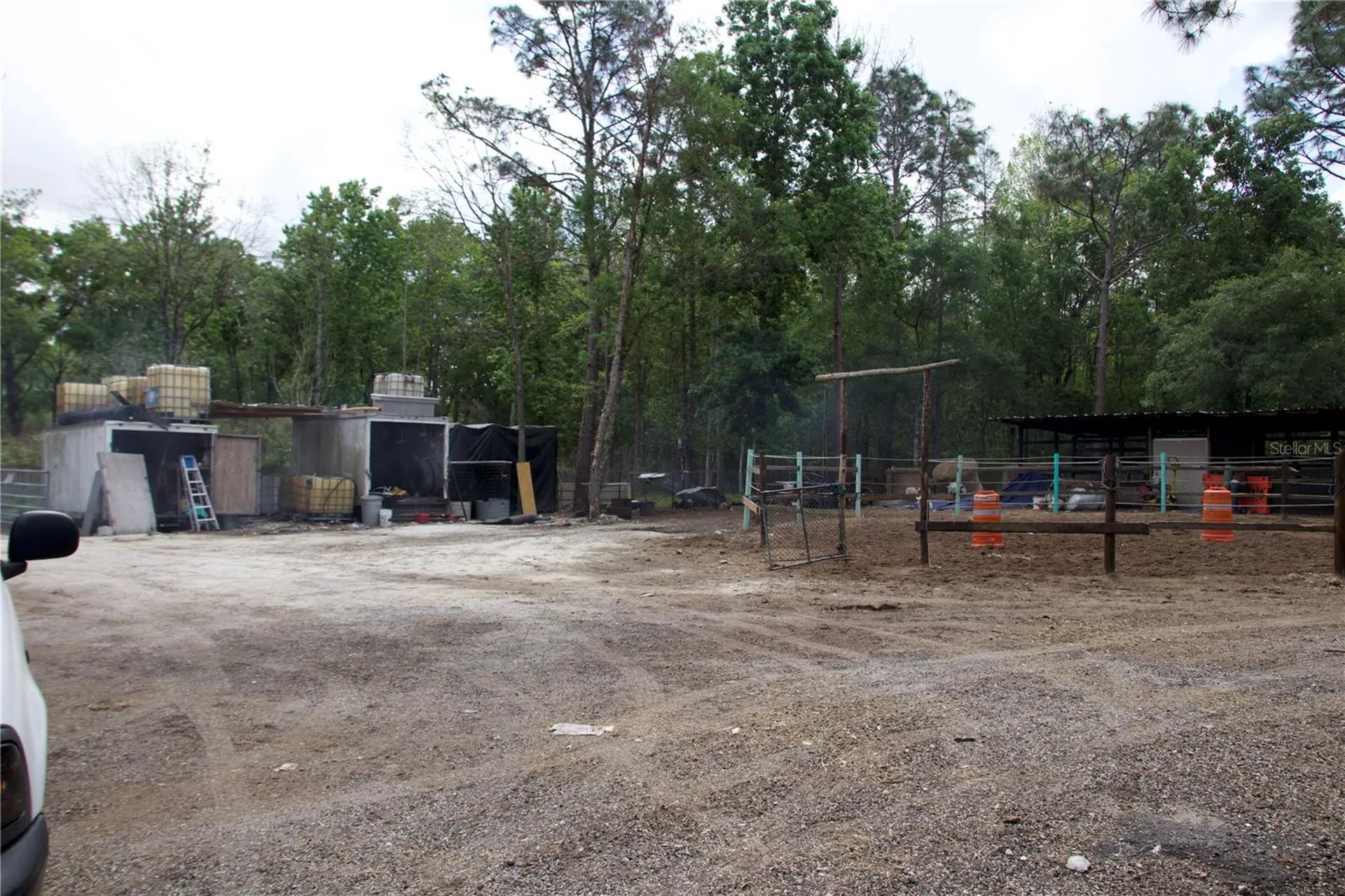 1920 10th Street Orlando FL 32820