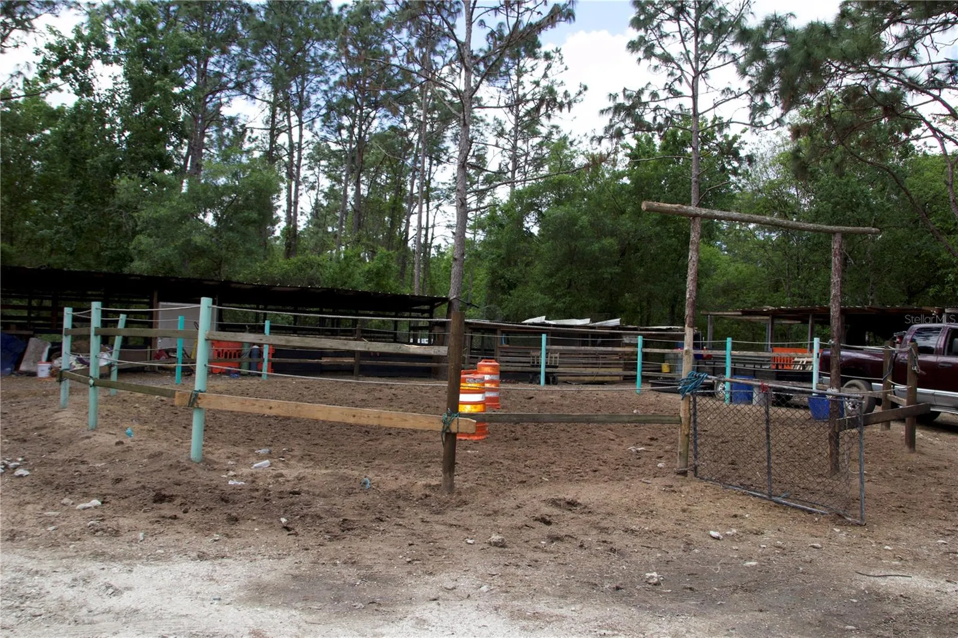 1920 10th Street Orlando FL 32820