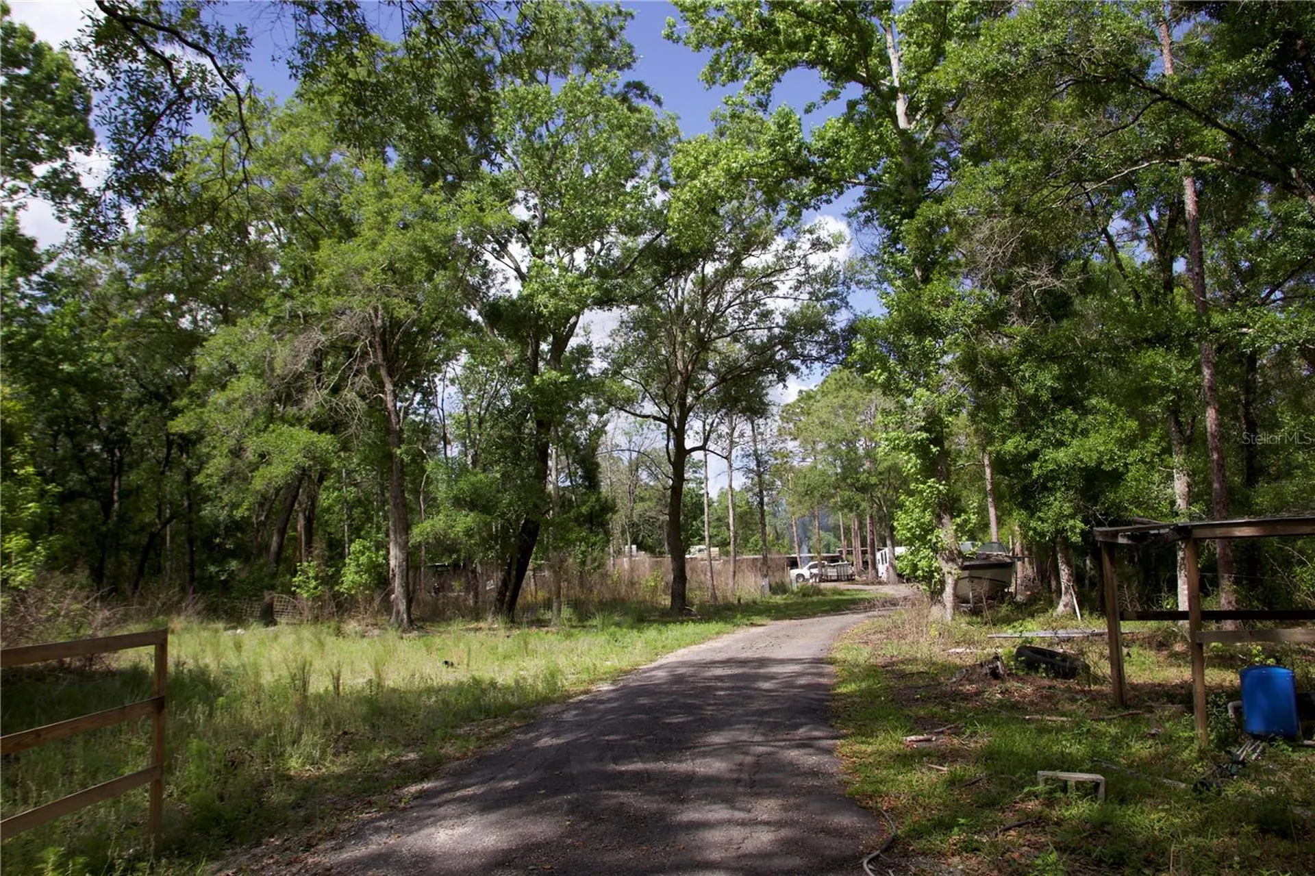 1920 10th Street Orlando FL 32820