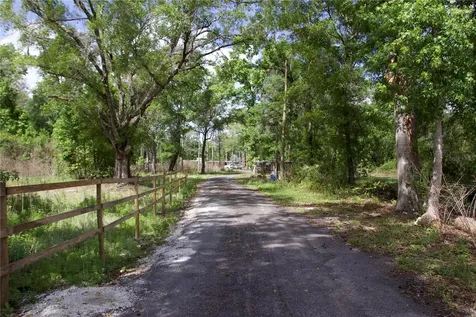 1920 10th Street Orlando FL 32820