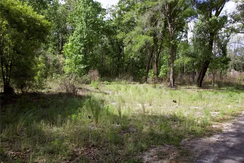 1920 10th Street Orlando FL 32820