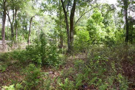 1920 10th Street Orlando FL 32820