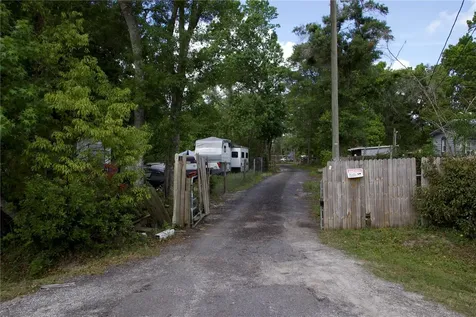1920 10th Street Orlando FL 32820