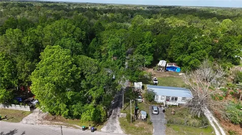 1920 10th Street Orlando FL 32820