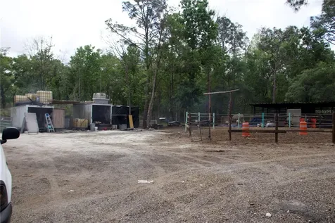 1920 10th Street Orlando FL 32820