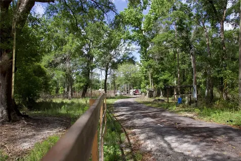 1920 10th Street Orlando FL 32820