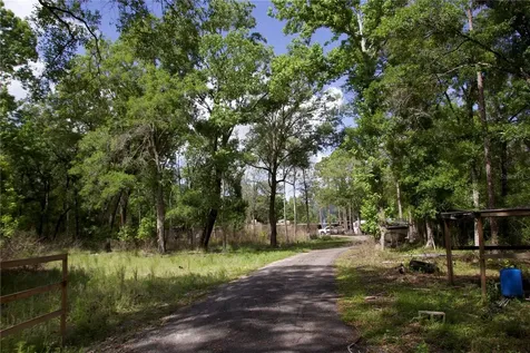 1920 10th Street Orlando FL 32820