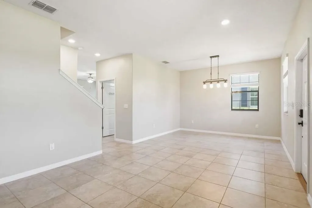 4609 Bexley Village Drive Land O Lakes FL 34638