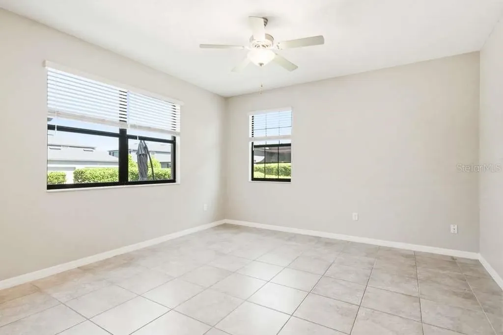 4609 Bexley Village Drive Land O Lakes FL 34638