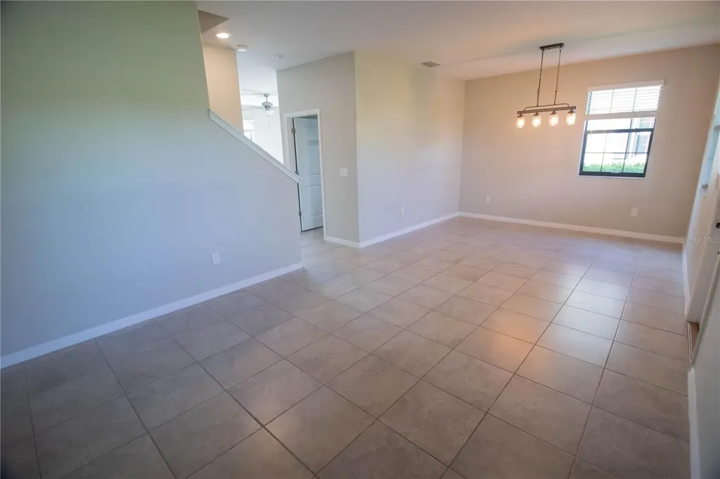 4609 Bexley Village Drive Land O Lakes FL 34638