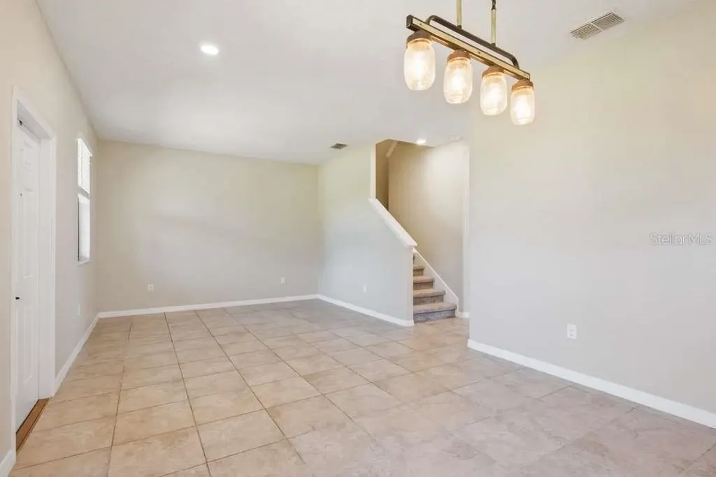 4609 Bexley Village Drive Land O Lakes FL 34638
