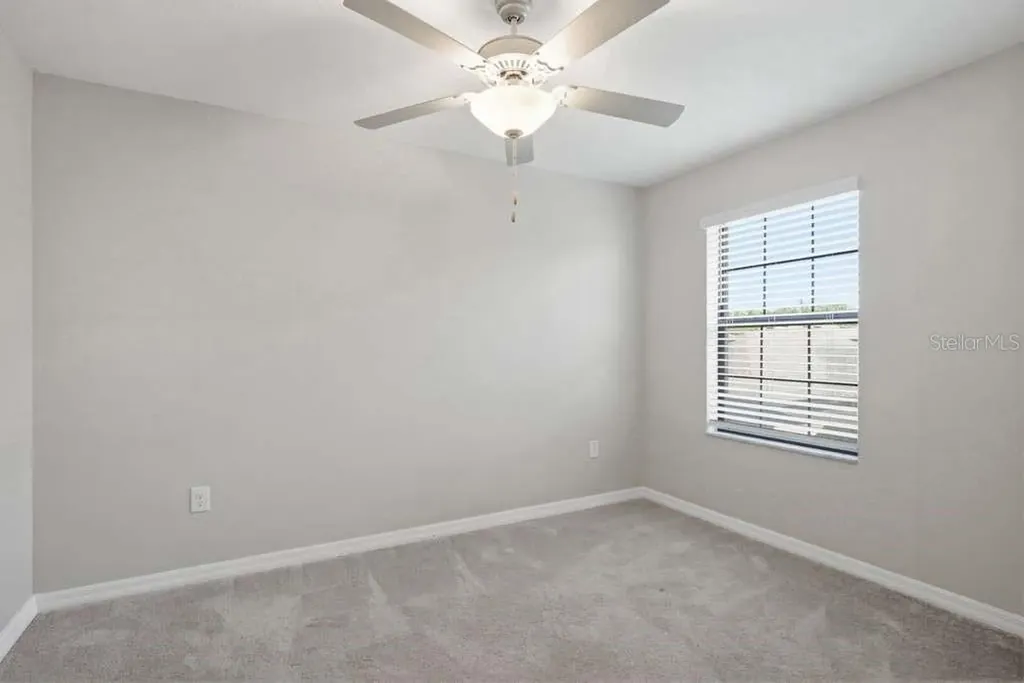 4609 Bexley Village Drive Land O Lakes FL 34638