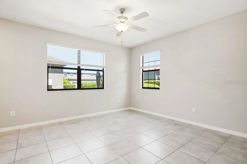 4609 Bexley Village Drive Land O Lakes FL 34638