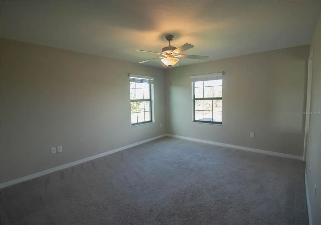 4609 Bexley Village Drive Land O Lakes FL 34638