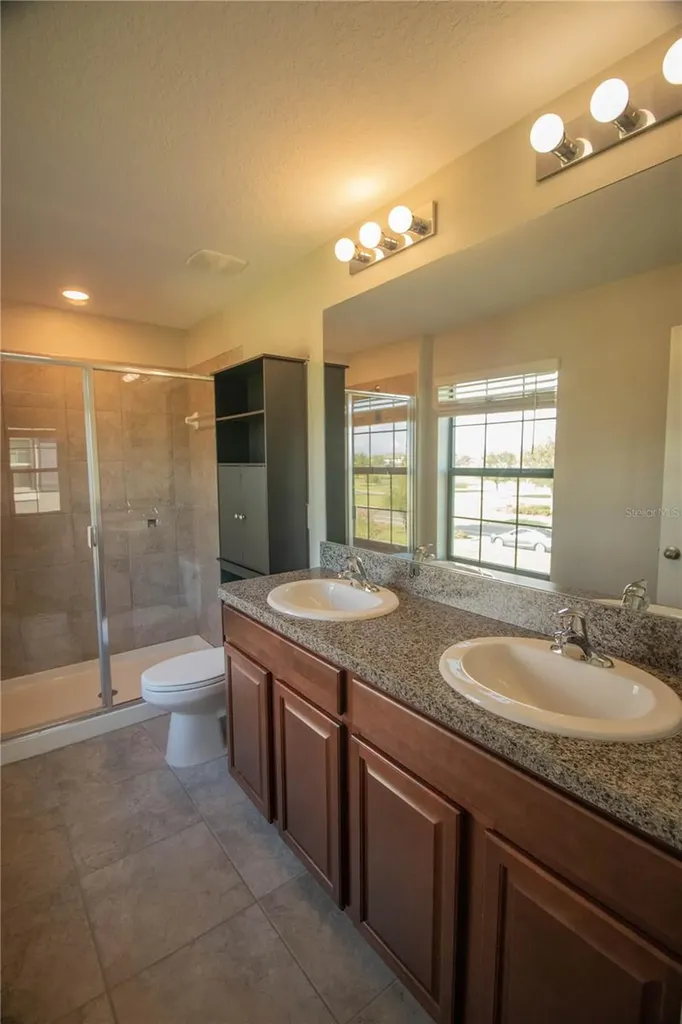 4609 Bexley Village Drive Land O Lakes FL 34638