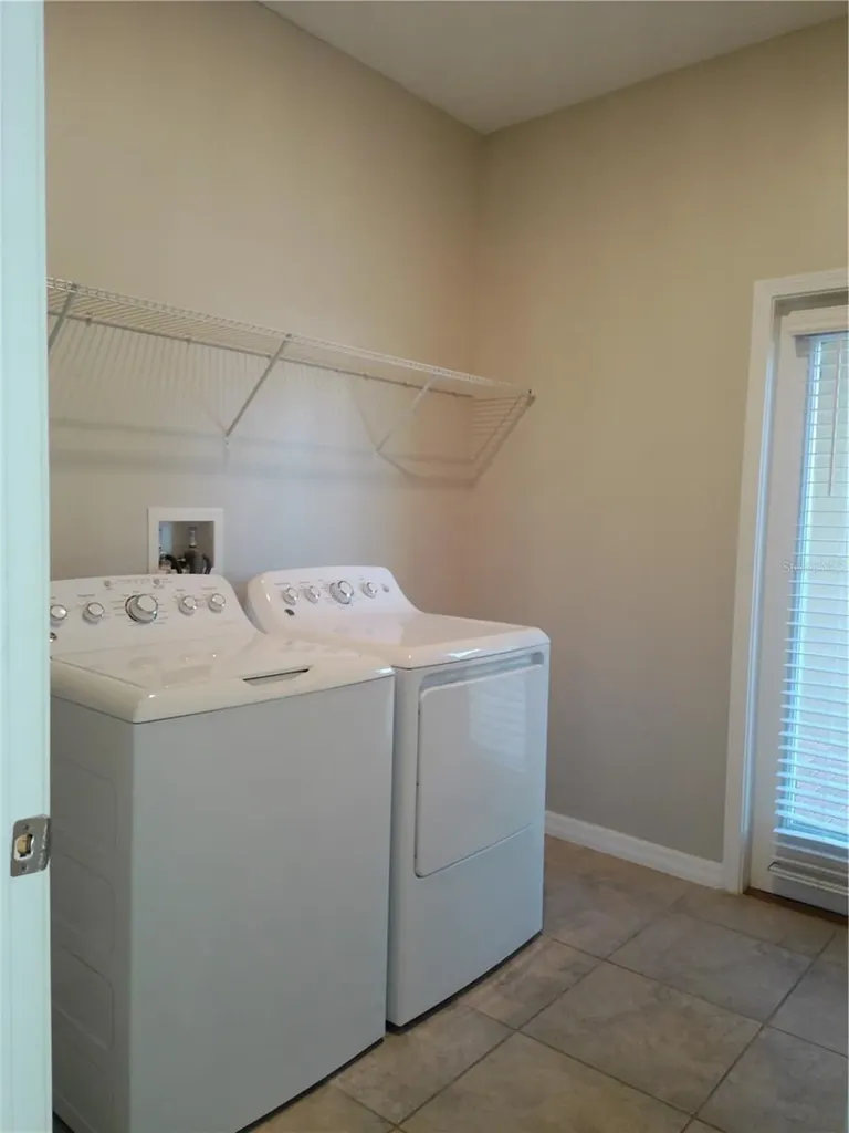 4609 Bexley Village Drive Land O Lakes FL 34638