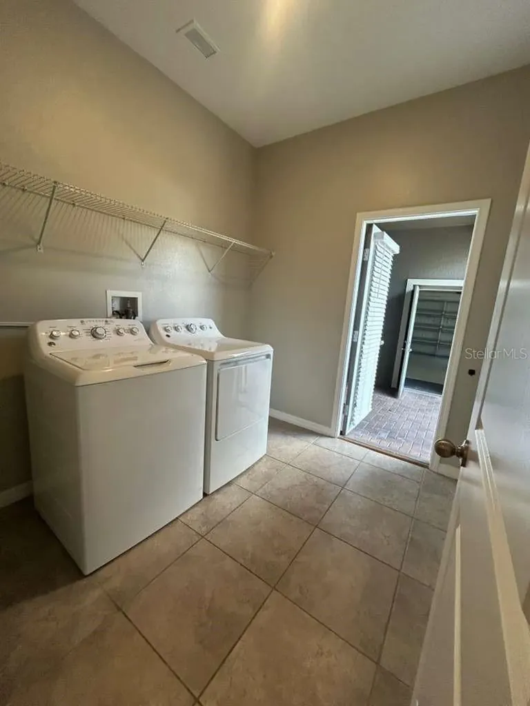 4609 Bexley Village Drive Land O Lakes FL 34638