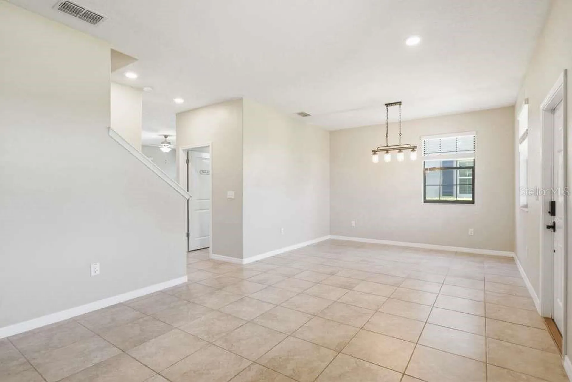 4609 Bexley Village Drive Land O Lakes FL 34638