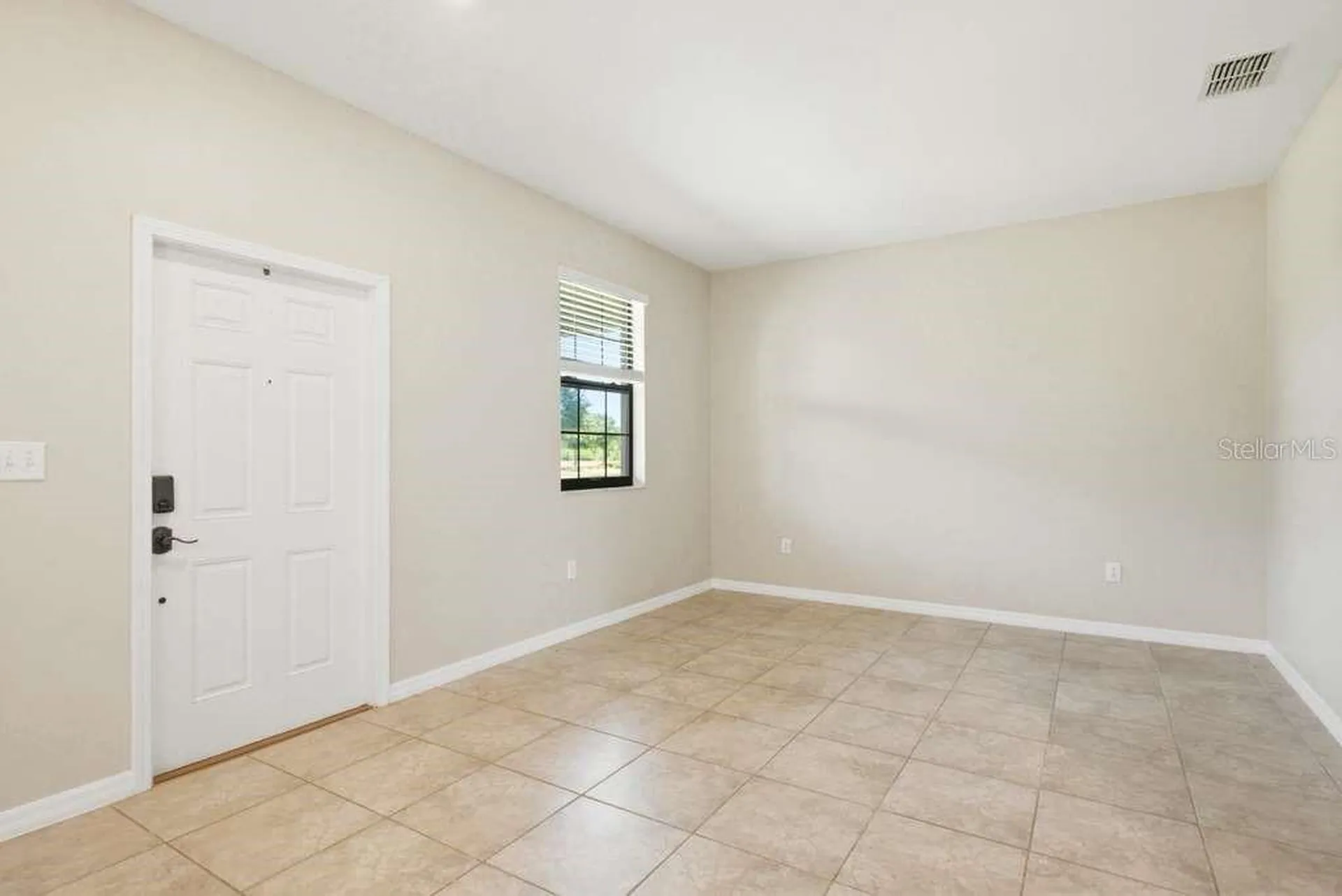 4609 Bexley Village Drive Land O Lakes FL 34638