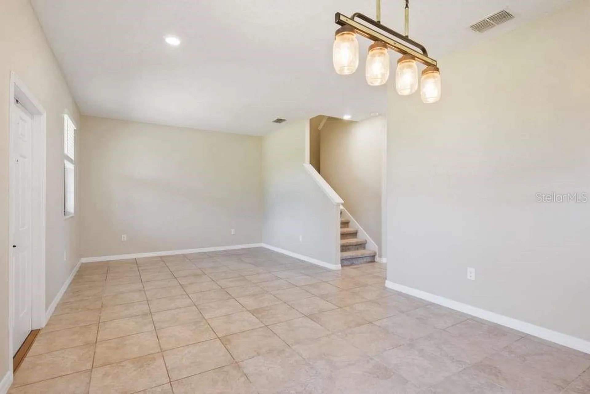 4609 Bexley Village Drive Land O Lakes FL 34638