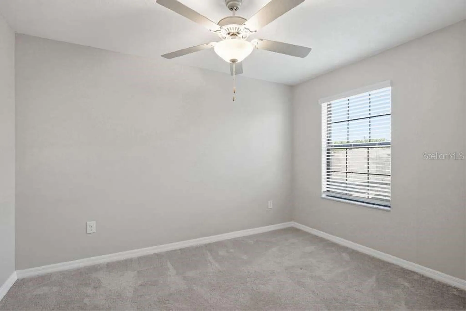 4609 Bexley Village Drive Land O Lakes FL 34638