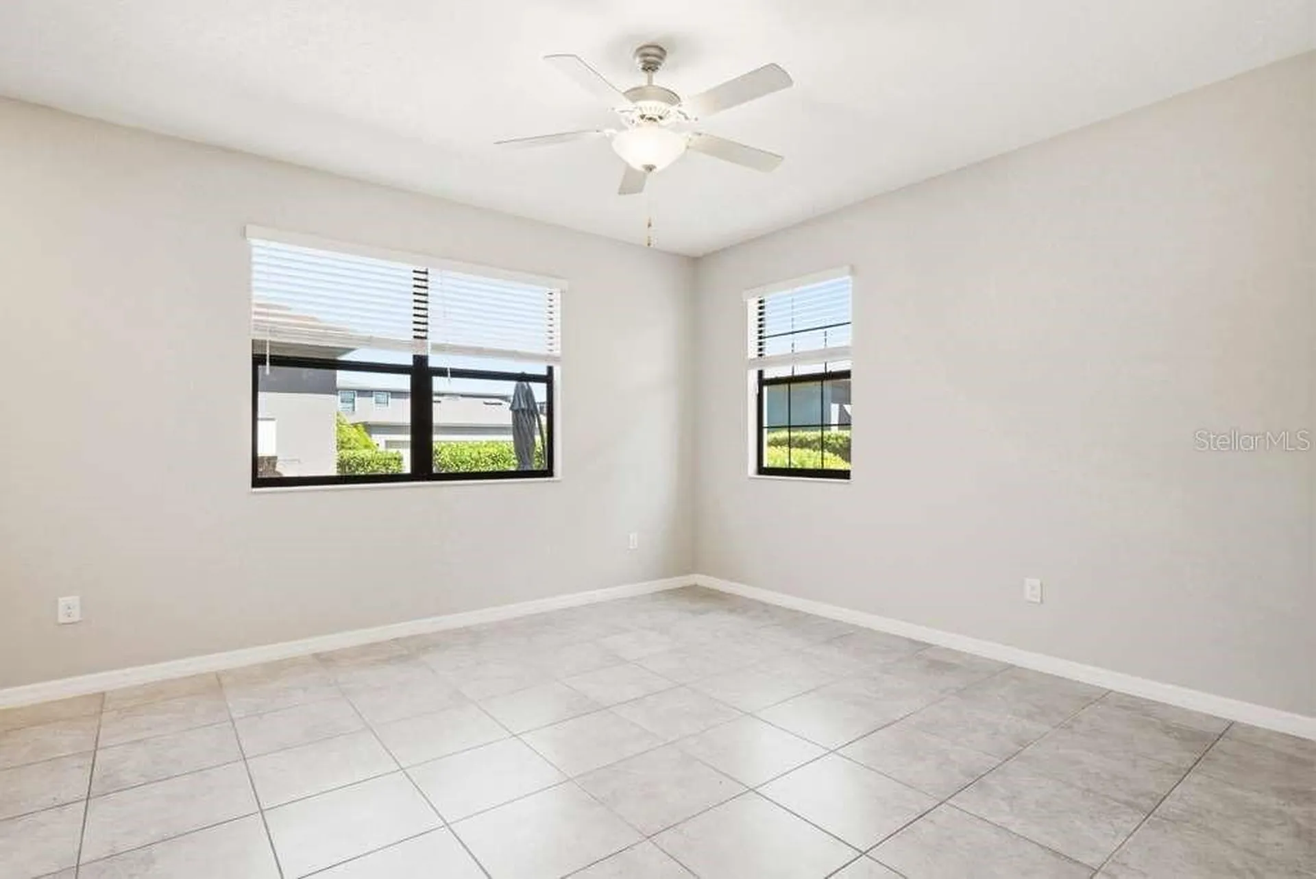 4609 Bexley Village Drive Land O Lakes FL 34638
