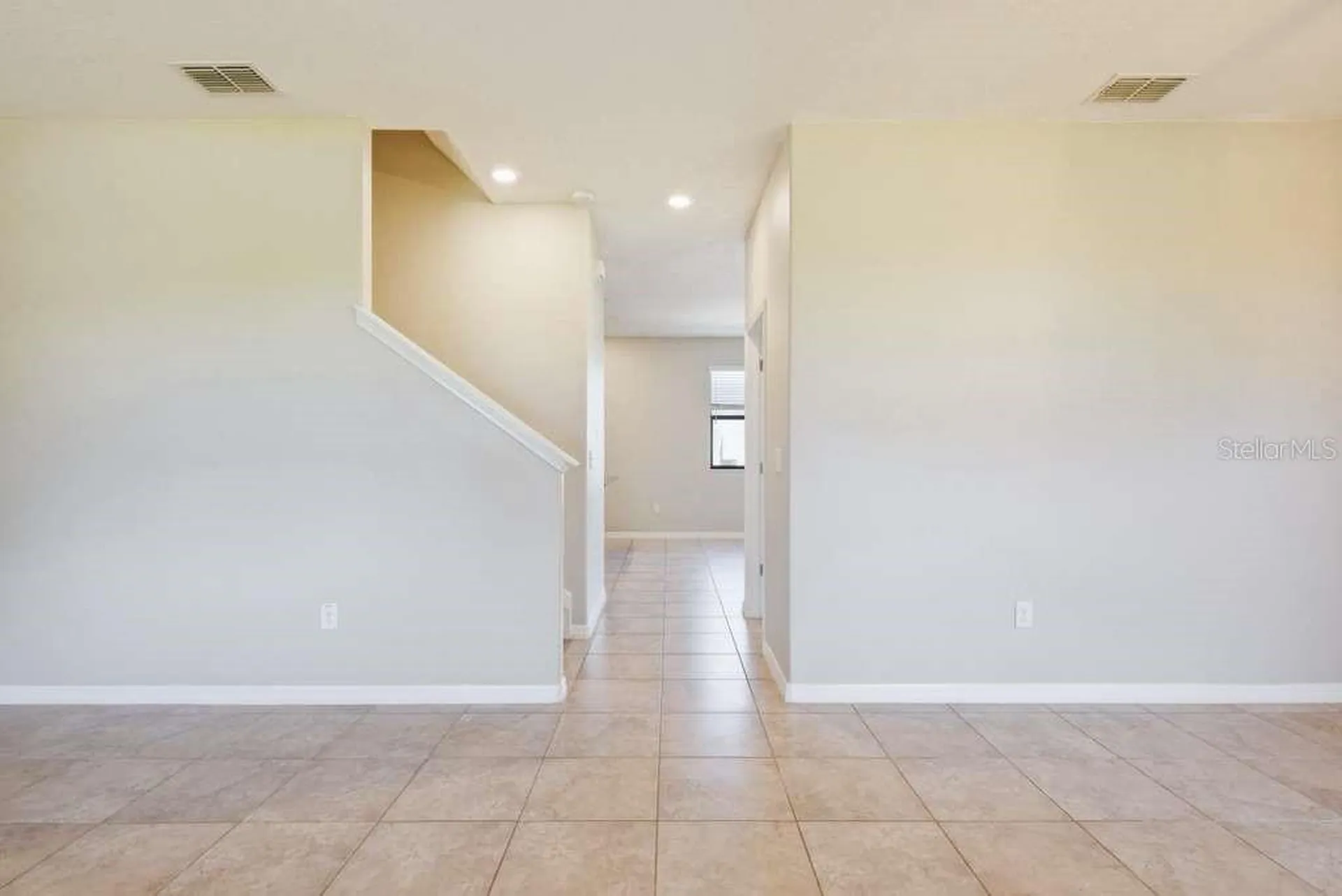 4609 Bexley Village Drive Land O Lakes FL 34638