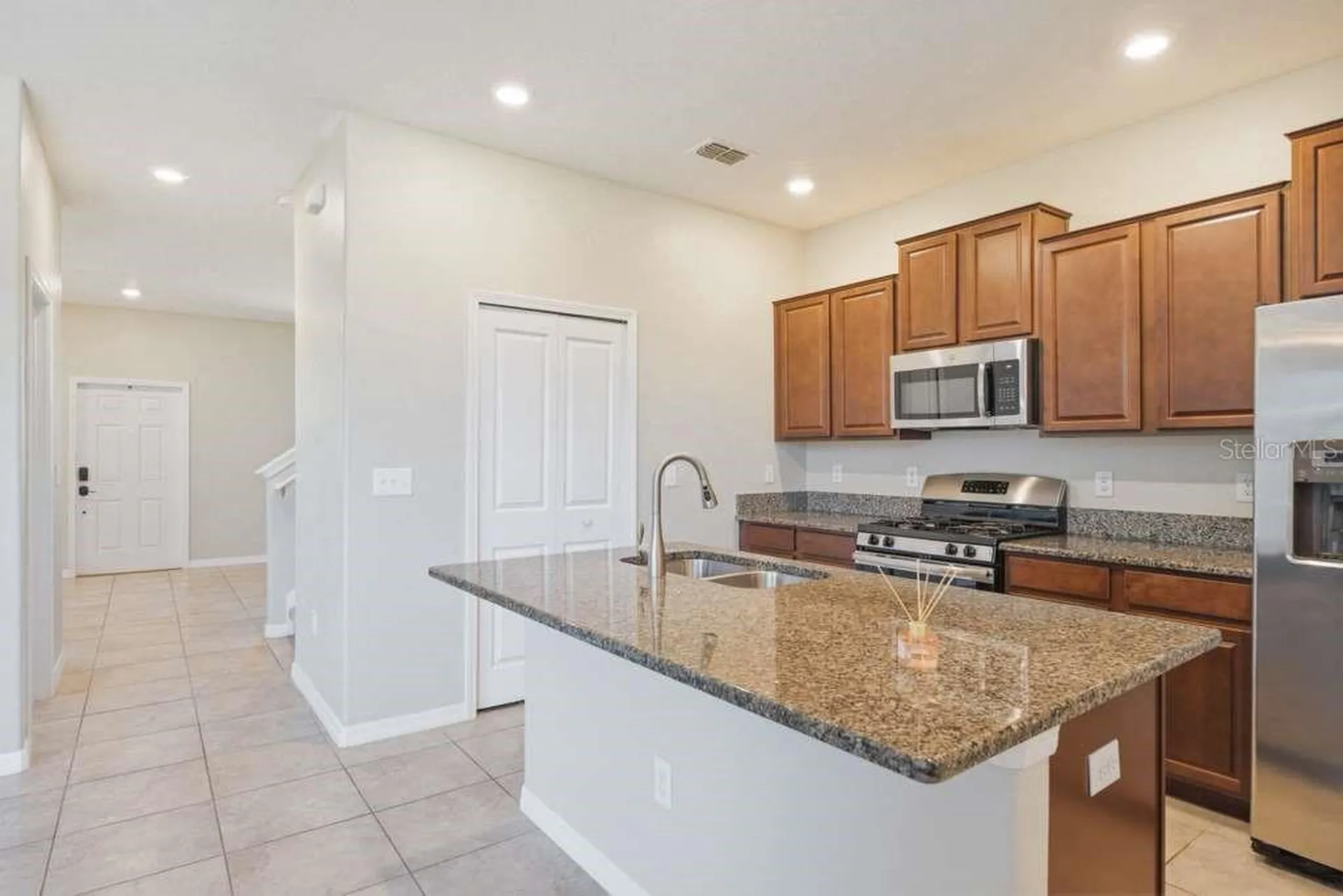4609 Bexley Village Drive Land O Lakes FL 34638