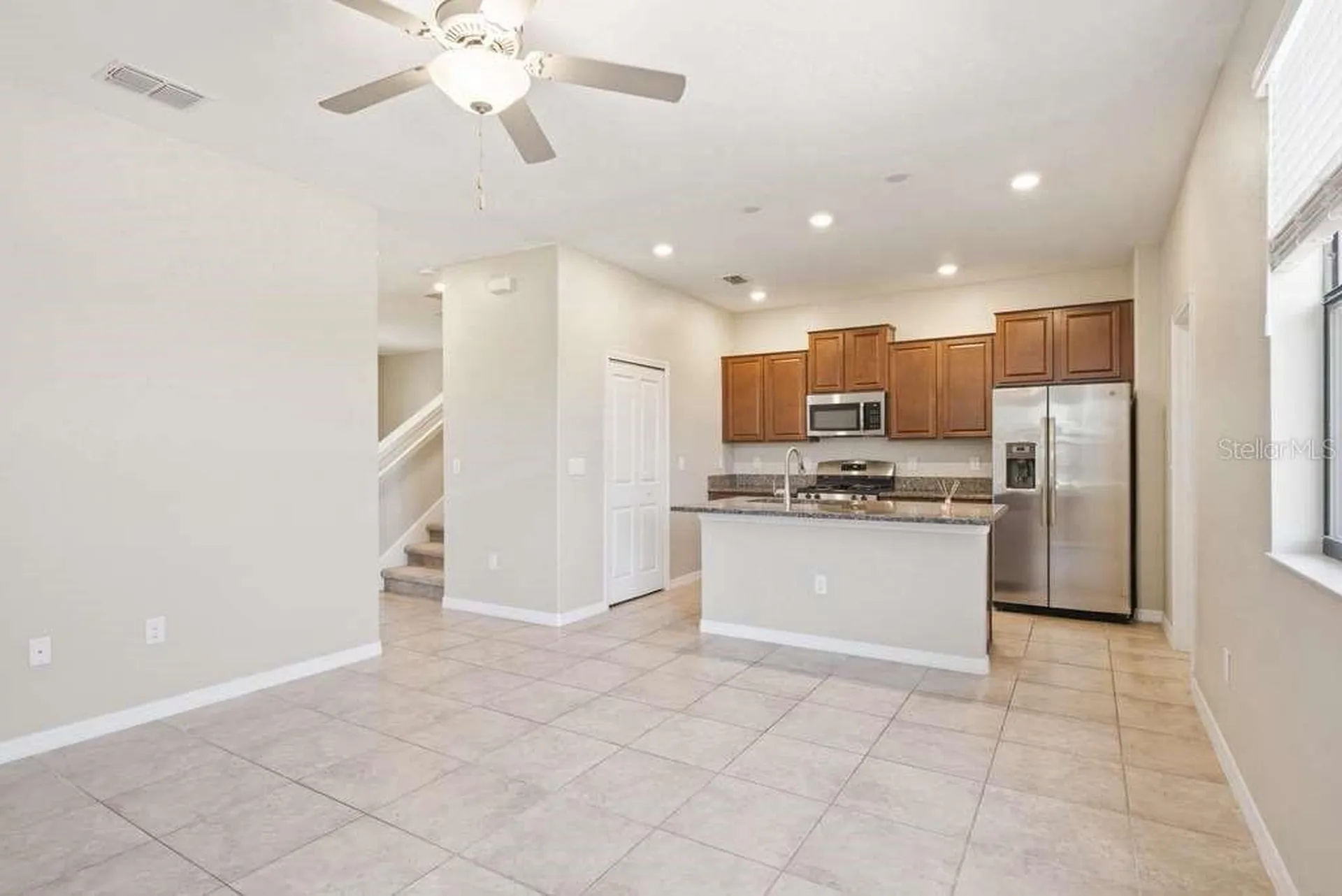 4609 Bexley Village Drive Land O Lakes FL 34638