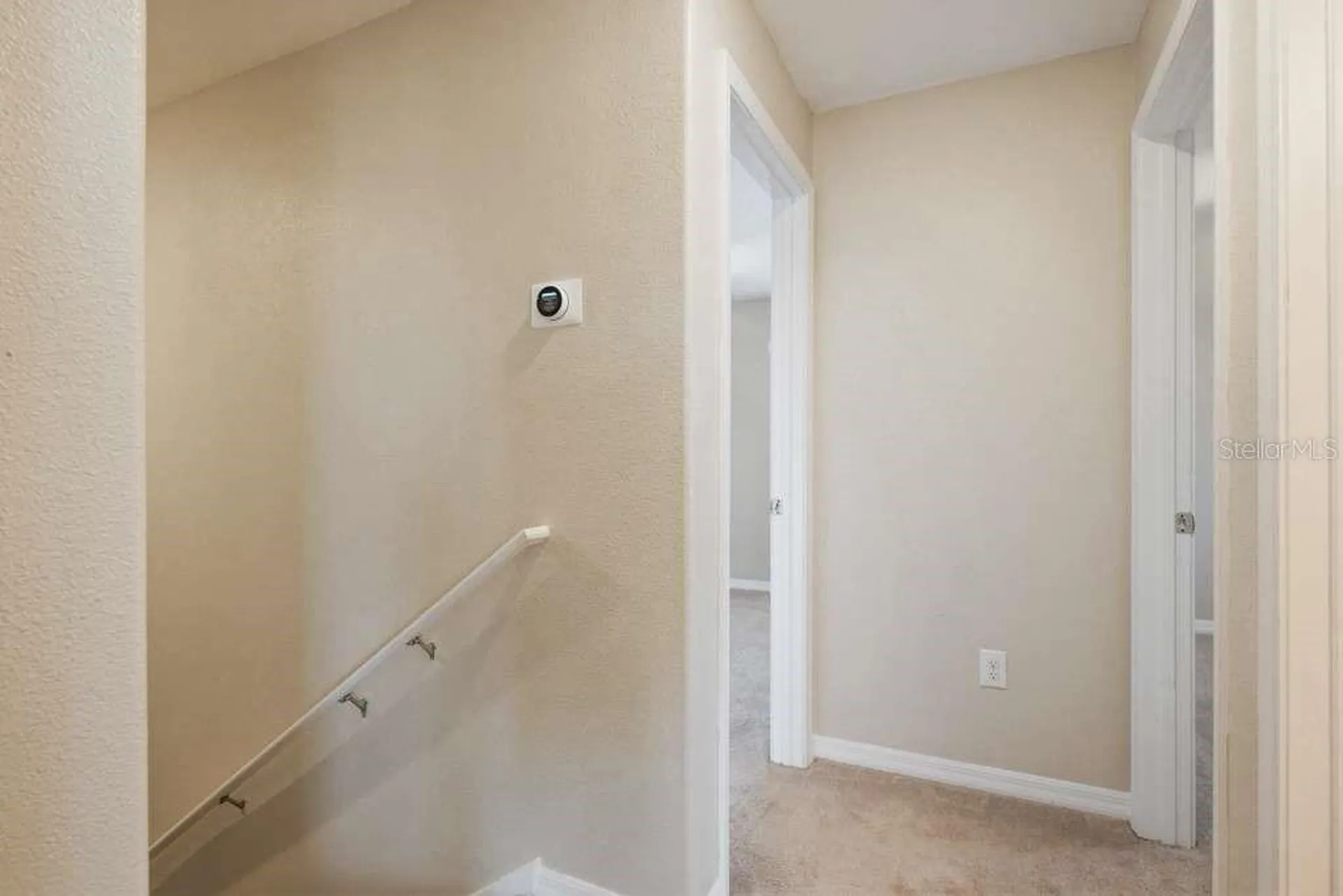 4609 Bexley Village Drive Land O Lakes FL 34638
