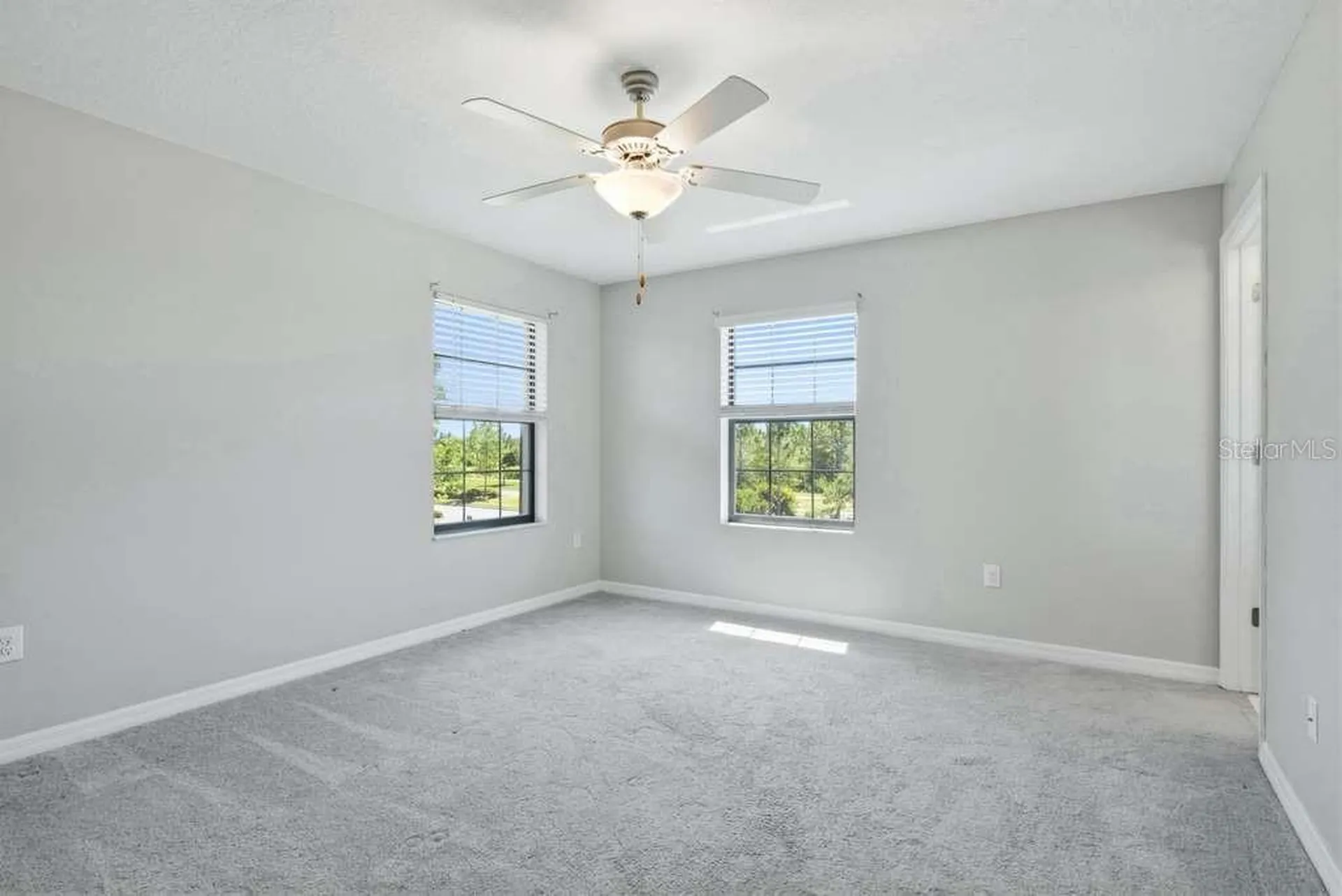 4609 Bexley Village Drive Land O Lakes FL 34638