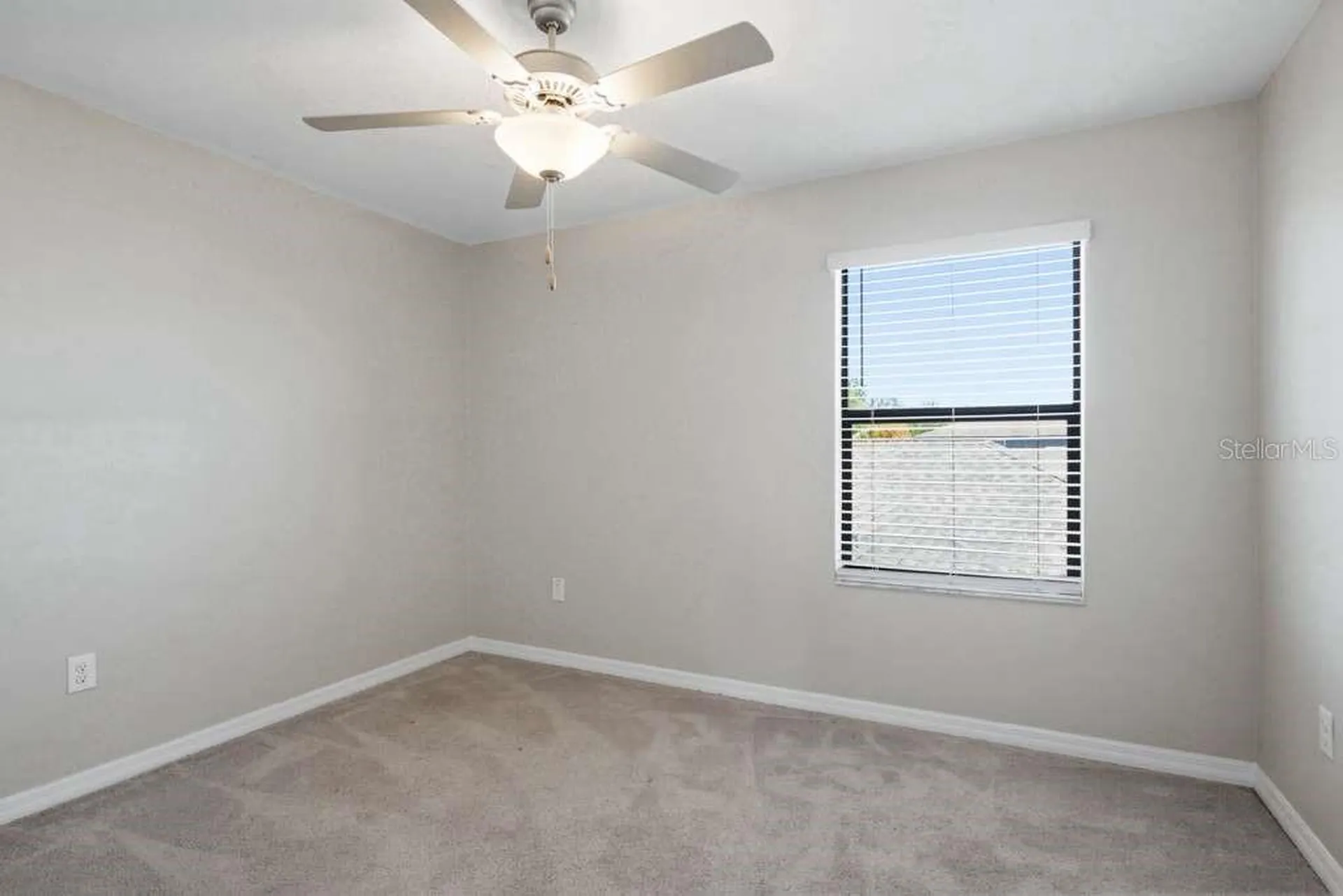 4609 Bexley Village Drive Land O Lakes FL 34638