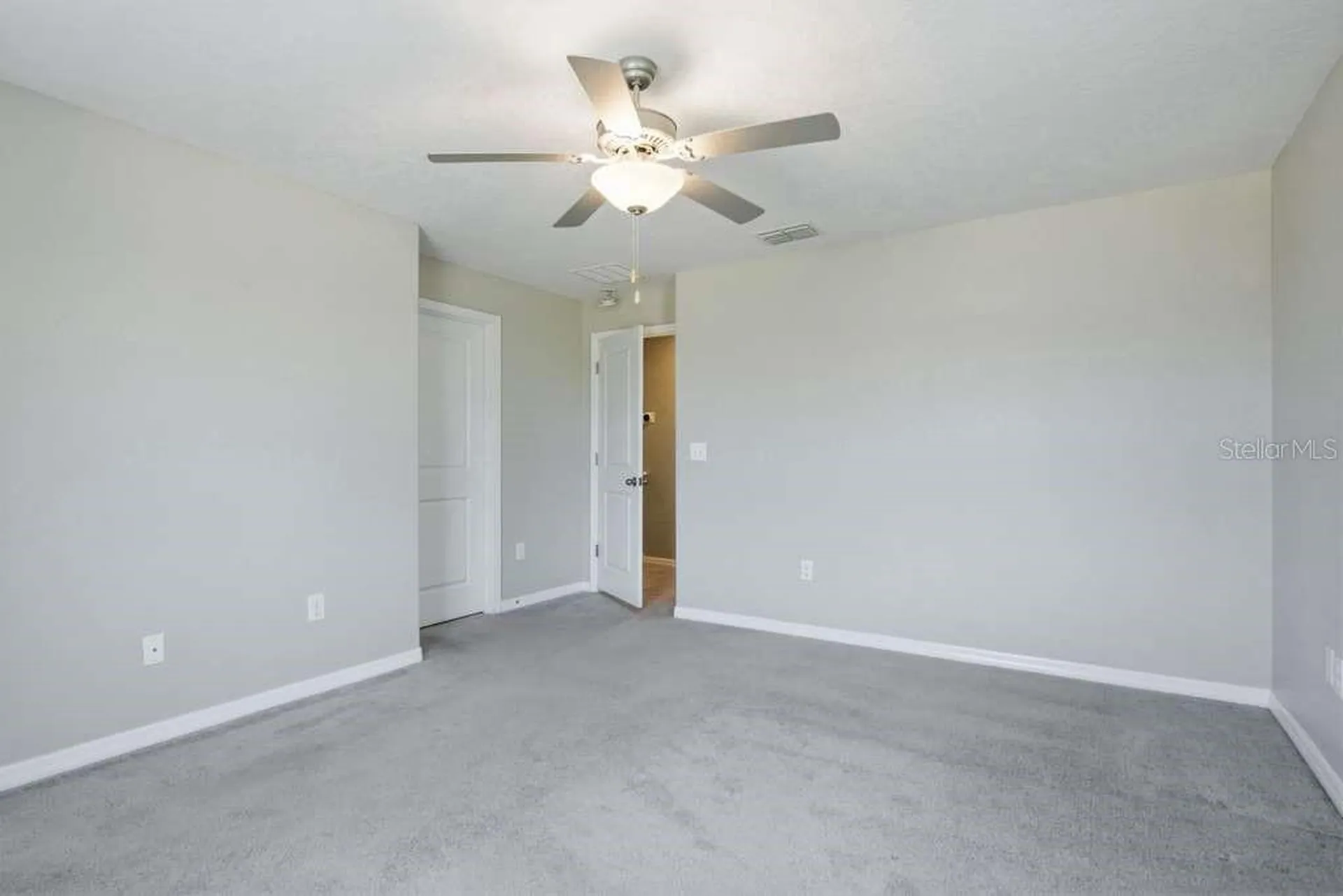 4609 Bexley Village Drive Land O Lakes FL 34638