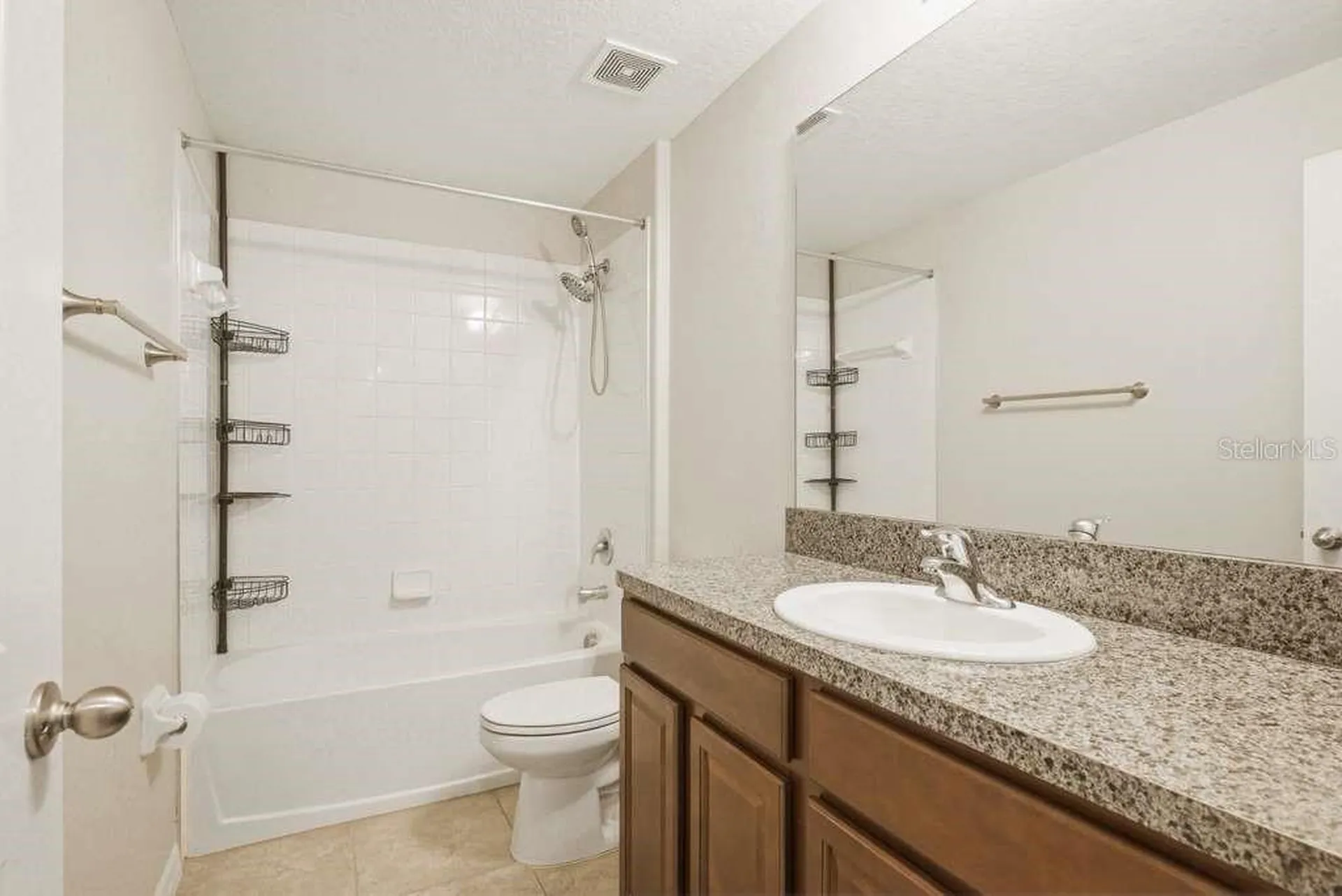 4609 Bexley Village Drive Land O Lakes FL 34638