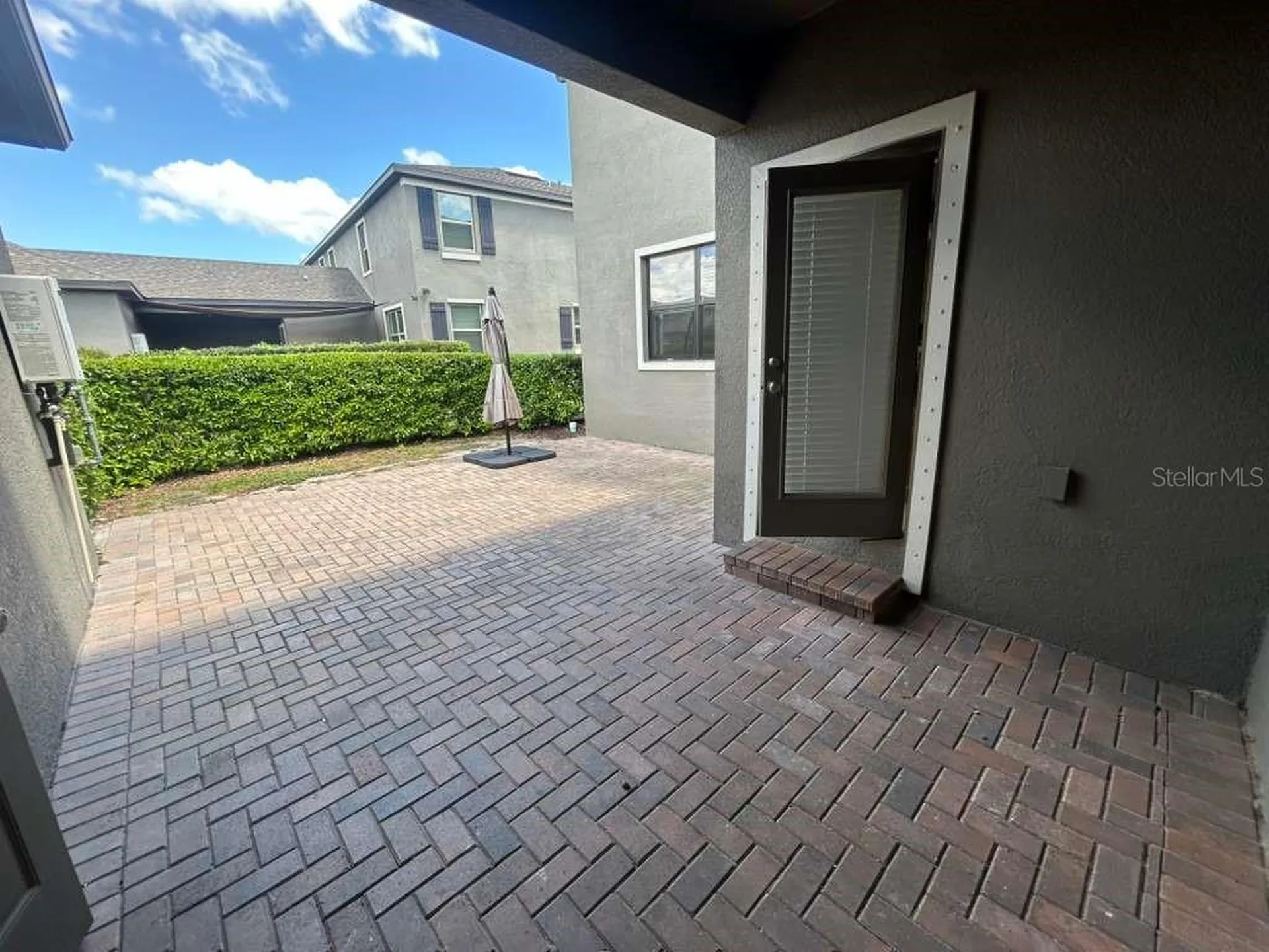 4609 Bexley Village Drive Land O Lakes FL 34638