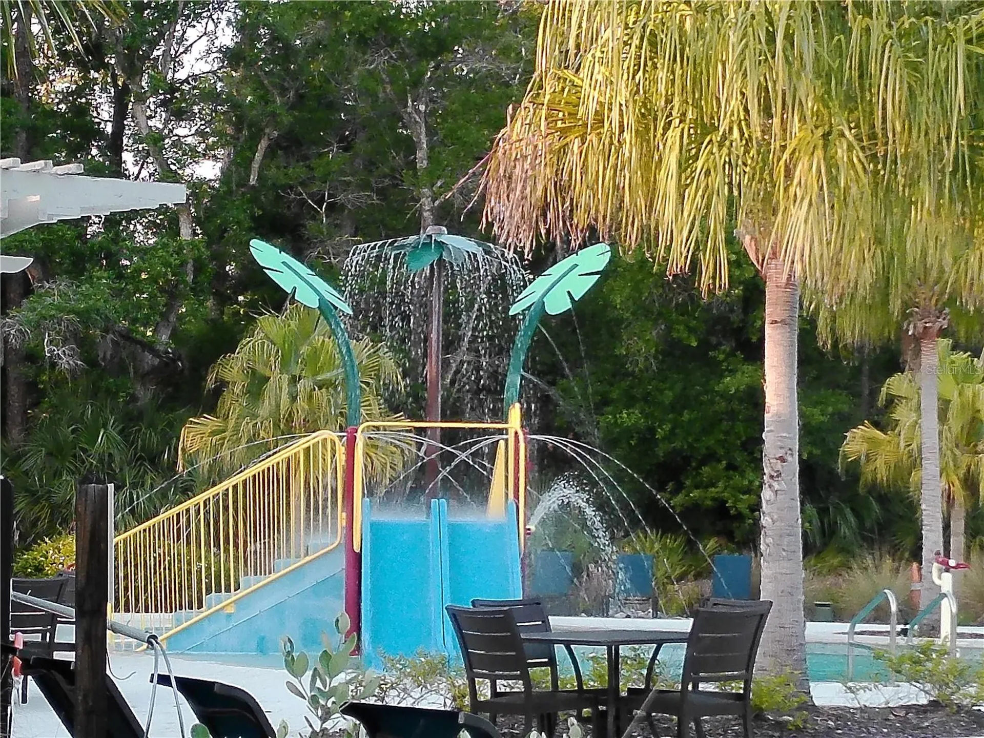 4609 Bexley Village Drive Land O Lakes FL 34638