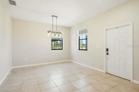 4609 Bexley Village Drive Land O Lakes FL 34638