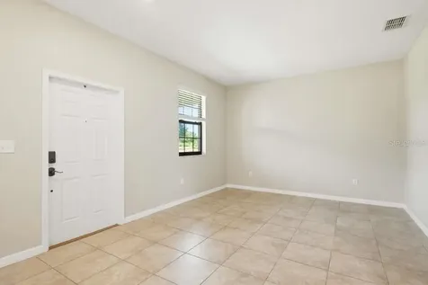 4609 Bexley Village Drive Land O Lakes FL 34638